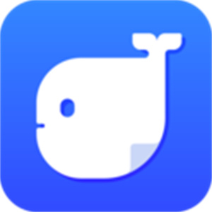 讯飞语记app–语音转文字工具