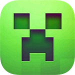苦力怕论坛app