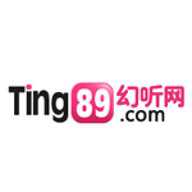 幻听网app