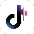 抖音搜索–视频查找工具