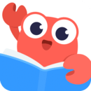 KaDa故事官方版app手机版