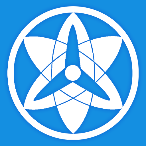 kaobei壁纸–高清壁纸下载