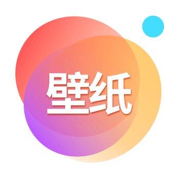 花仙壁纸–高清美图大全