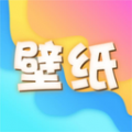 金沙壁纸–高清壁纸下载