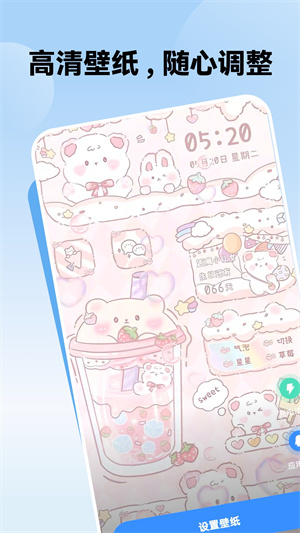 鲸鱼壁纸–高清4K壁纸下载 20260831134229_403369.jpg