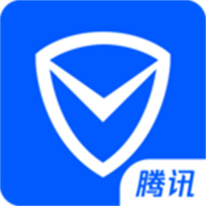 腾讯手机管家–手机安全防护下载