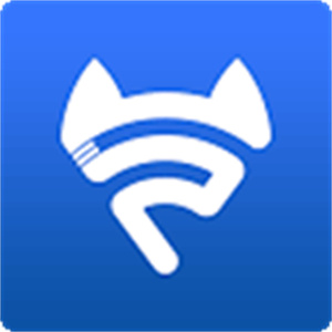 飞猫管家app