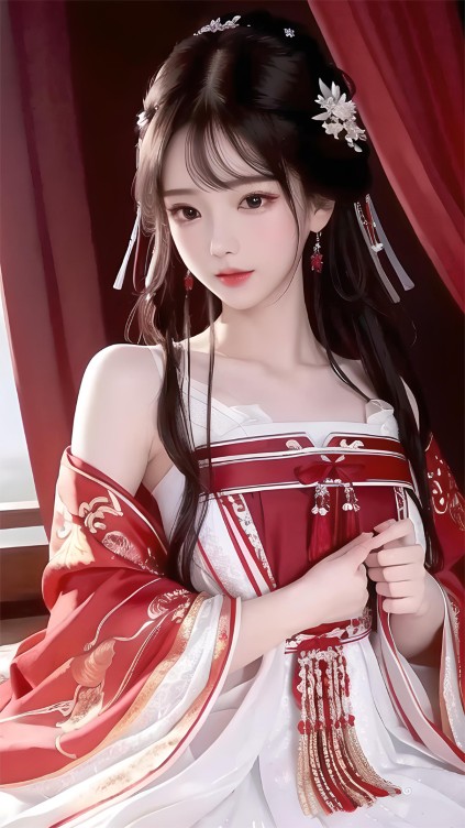 稳定扩散手机版安卓下载 20260831134317_752917.jpg