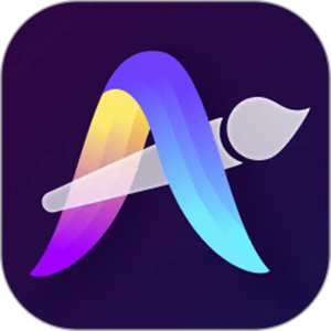 Midjourney–AI绘画工具