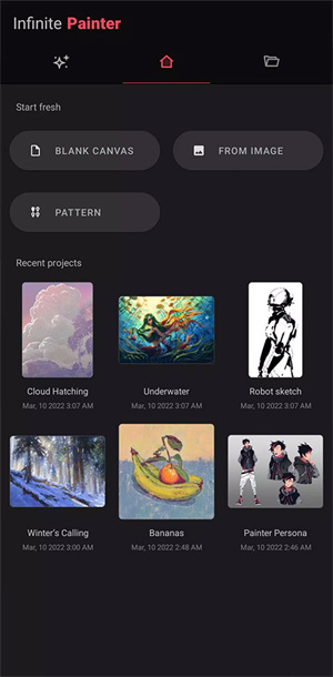 Painter–专业绘画软件下载 20260831134347_340621.jpg