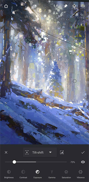 Painter–专业绘画软件下载 20260831134347_385989.jpg