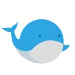 磁力多引擎app–聚合搜索下载