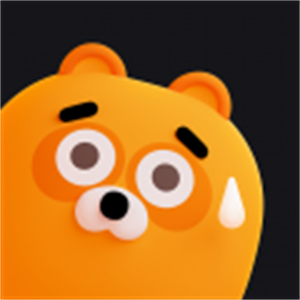 狸谱–电影字幕下载