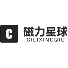 磁力星球app–磁力链接下载