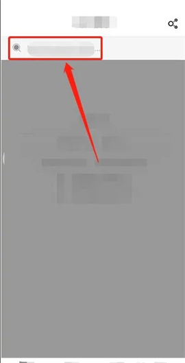 磁力星球app–磁力链接下载 20260831134419_713018.jpg