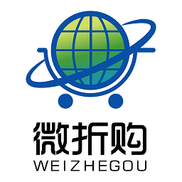 微折购–省钱购物返利平台