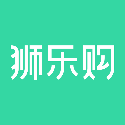 狮乐购–官方购物商城
