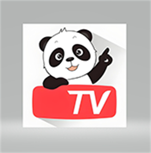 开心影视–官方版app下载