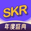 撕歌–手机K歌交友平台