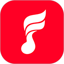 飞傲音乐–无损播放器