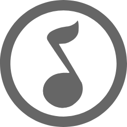 龙泽音乐–音乐播放下载