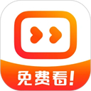 喜番短剧–旧版本下载安装