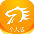 百城招聘网–求职招聘信息平台