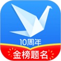蝶变志愿–高考志愿填报助手