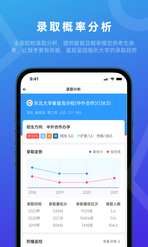 蝶变志愿–高考志愿填报助手 20260831134837_139892.png