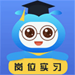 黔职通–职业技能学习平台