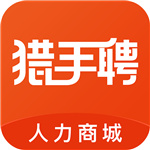 开户猎手6.0–智能开户辅助工具