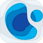 新知卫星地图app–高清三维地图