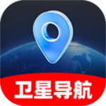 智选5G卫星导航–精准卫星定位
