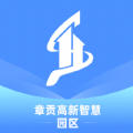 阳光高考志愿填报–正版官方平台