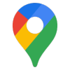 google地图中文版