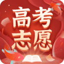 阳光高考–2024志愿填报