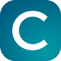 cadrage取景器–取景辅助工具