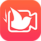 简影相册–照片视频制作