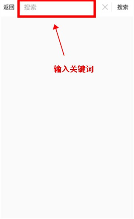 简影相册–照片视频制作 20260831135215_546841.jpg