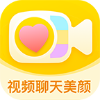 微美颜–美颜相机下载