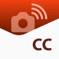 佳能相机app–连接相机传照片