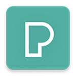 Pexels手机版–壁纸视频下载