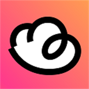 可颂相机app官方版