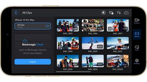 Blackmagic相机–安卓版 20260831135338_031579.jpg