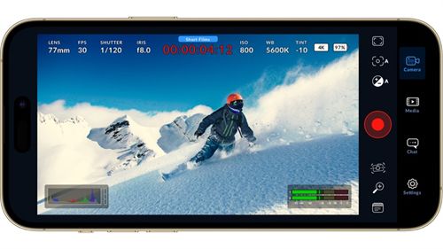 Blackmagic相机–安卓版 20260831135339_747519.jpg