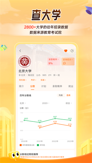 掌上高考–高考志愿填报指南 20260831135346_231226.png