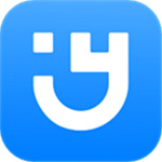 余时保雇员版–考勤工时管理