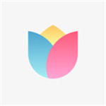 小米画报–高清壁纸每日更新