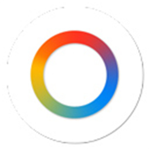 EnergyRing–官方版下载