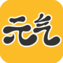 元气桌面